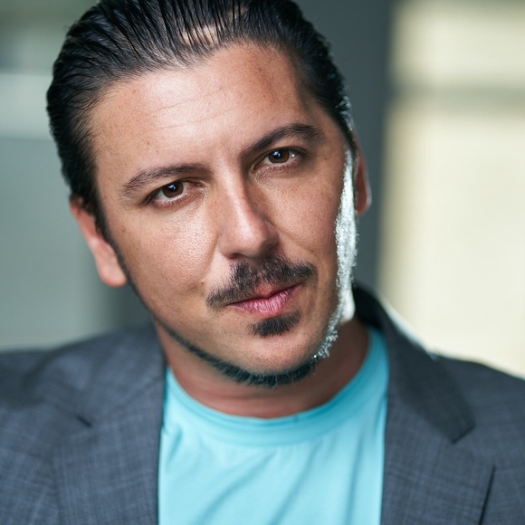 joepaulgerardi